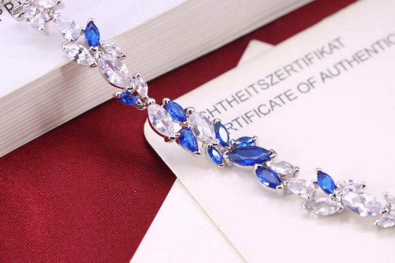 Swarovski Bracelet 03lyr43 (6)